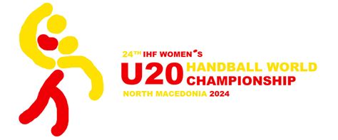 handball livescore|Women's U20 World Championship 2024 .
